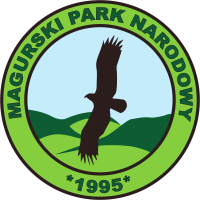 Logo_Magurskiego_Parku_Narodowego.svg