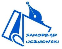 logo_samorzad