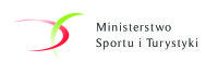 msit_logo