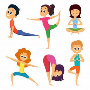 cwiczenia-jogi-dla-dzieci-asana-i-pozy-medytacyjne_80590-3258