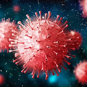 wirus-epidemia-541648-GALLERY_BIG